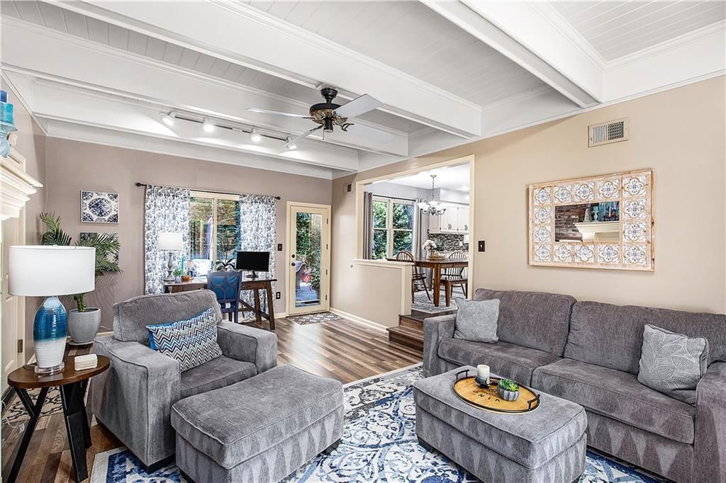 11909 Avila Drive — photo 13