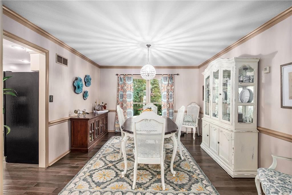 11909 Avila Drive — photo 14