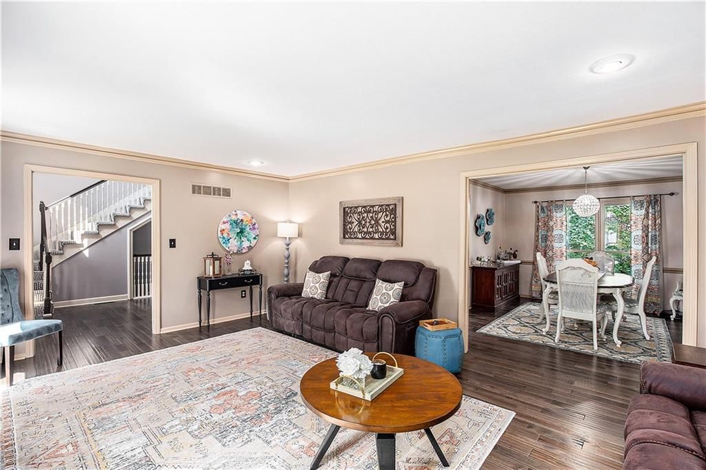 11909 Avila Drive — photo 15