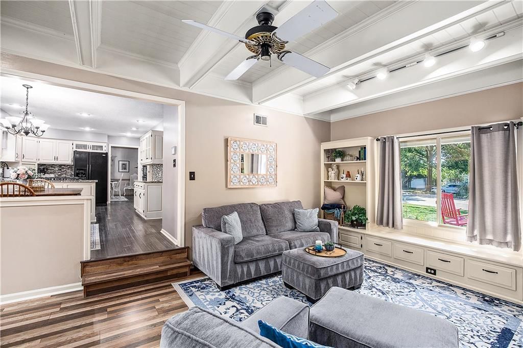 11909 Avila Drive — photo 18