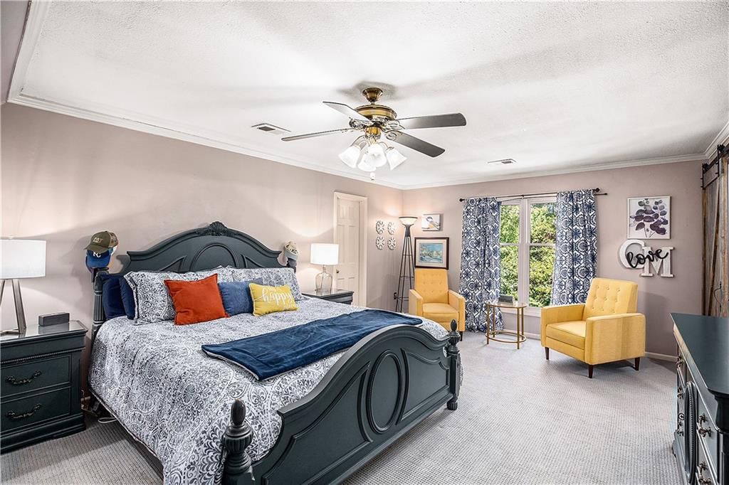 11909 Avila Drive — photo 19