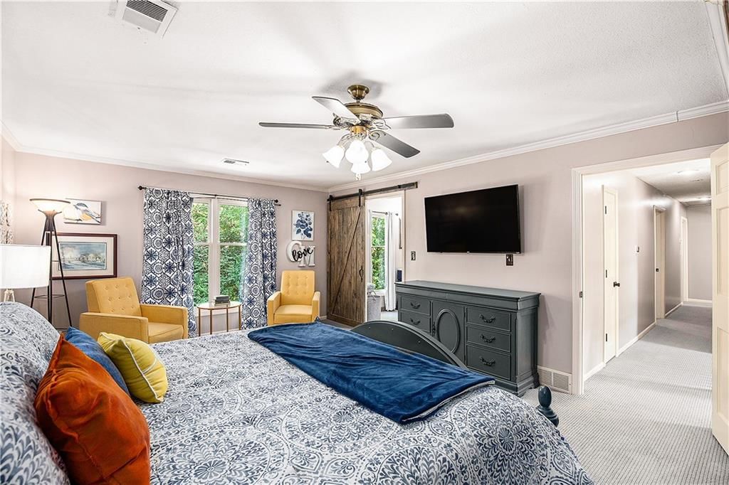 11909 Avila Drive — photo 20