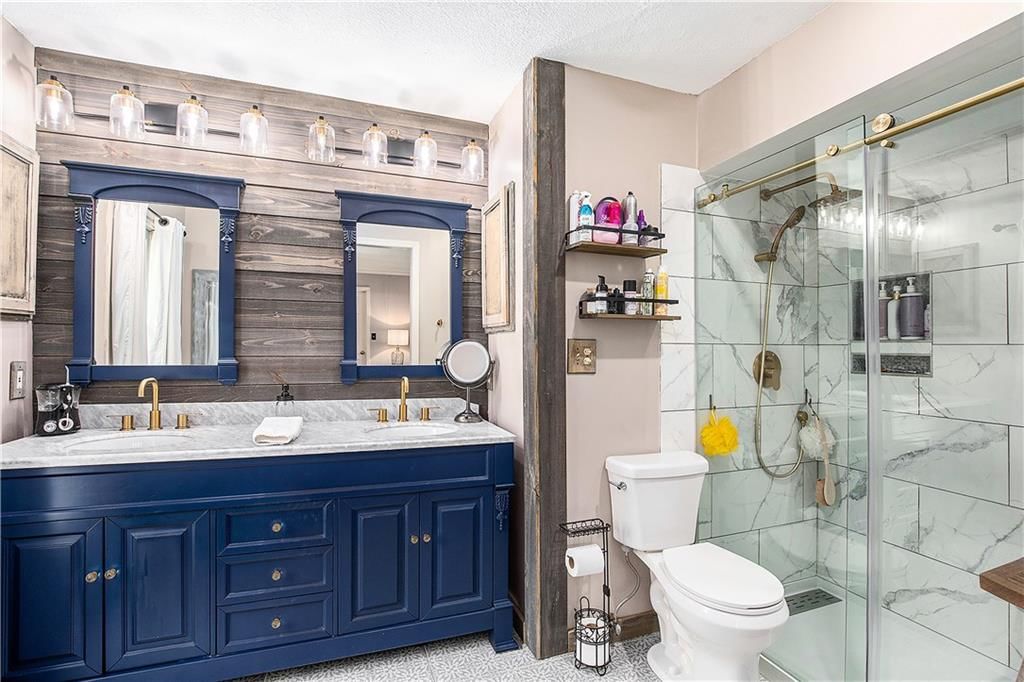 11909 Avila Drive — photo 22
