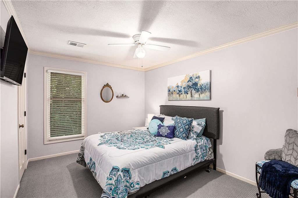 11909 Avila Drive — photo 23