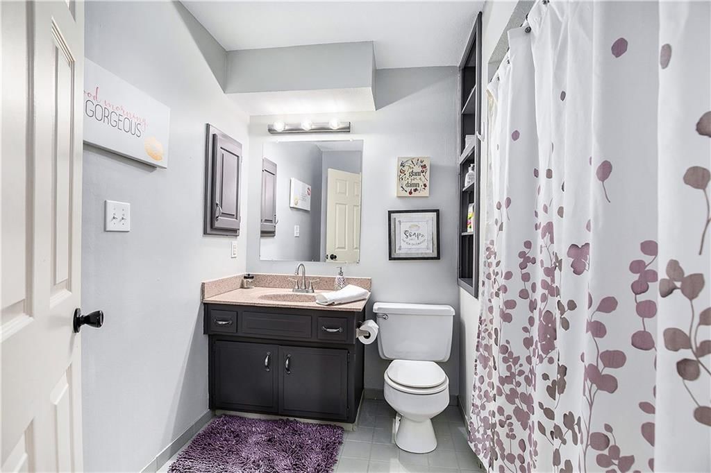 11909 Avila Drive — photo 24