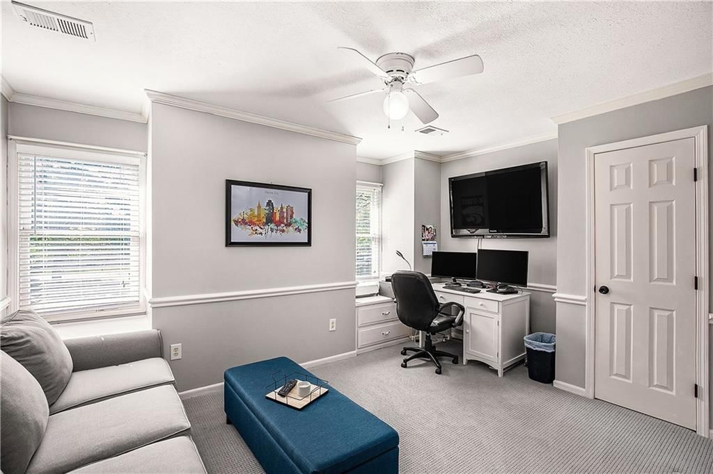 11909 Avila Drive — photo 25