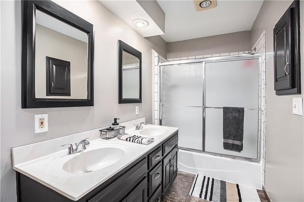11909 Avila Drive — photo 26
