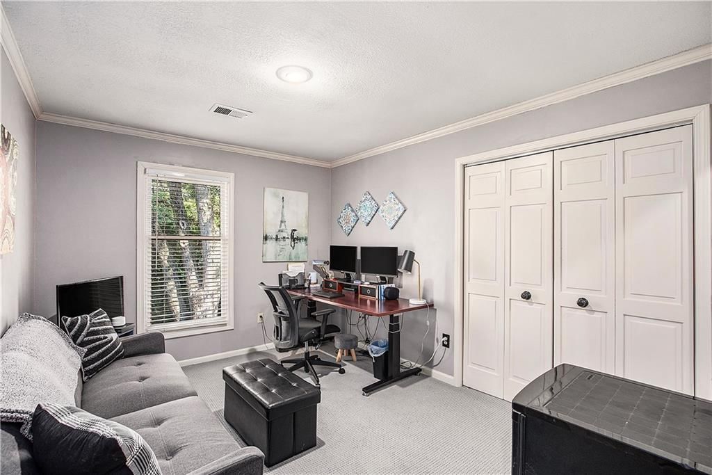 11909 Avila Drive — photo 27