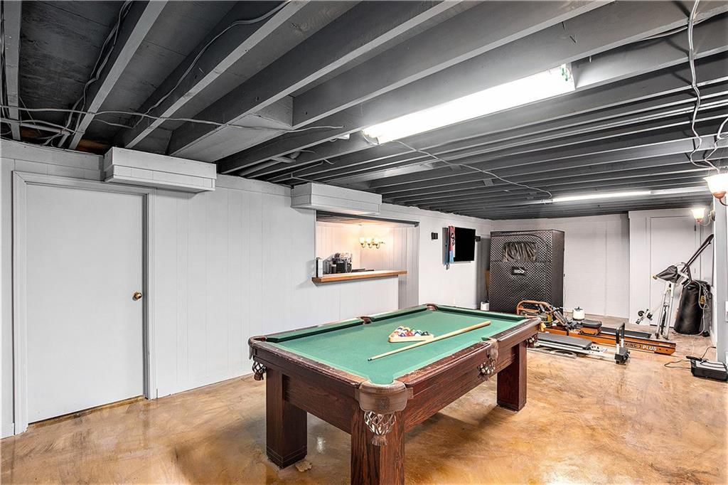 11909 Avila Drive — photo 28