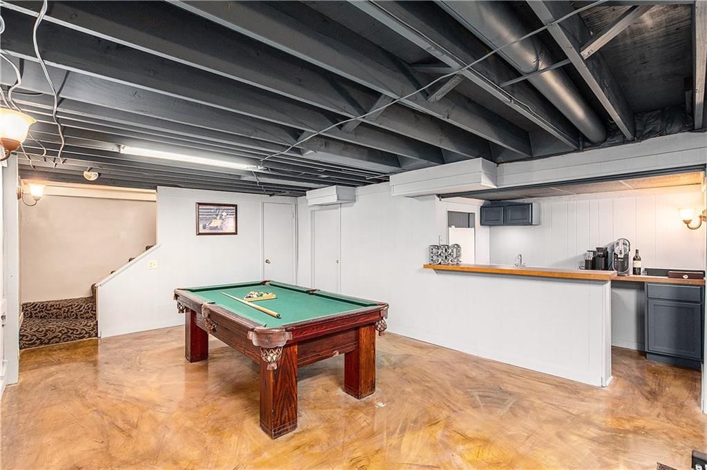 11909 Avila Drive — photo 29