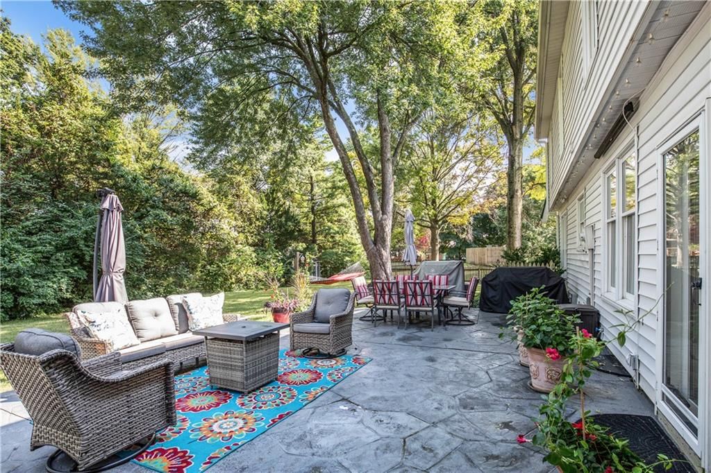 11909 Avila Drive — photo 30