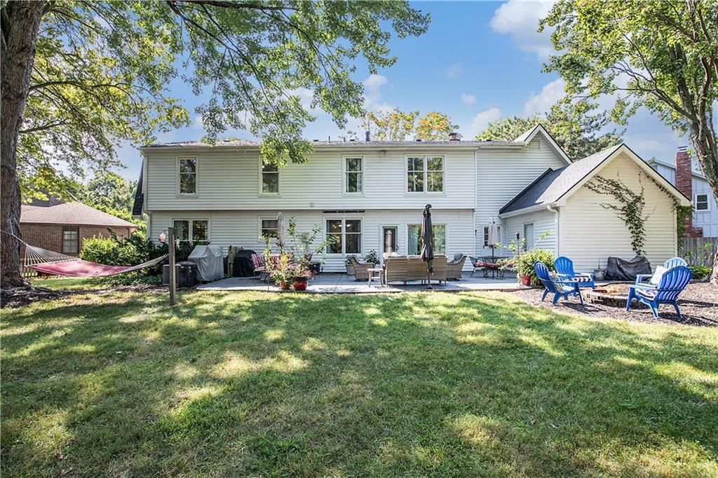 11909 Avila Drive — photo 32