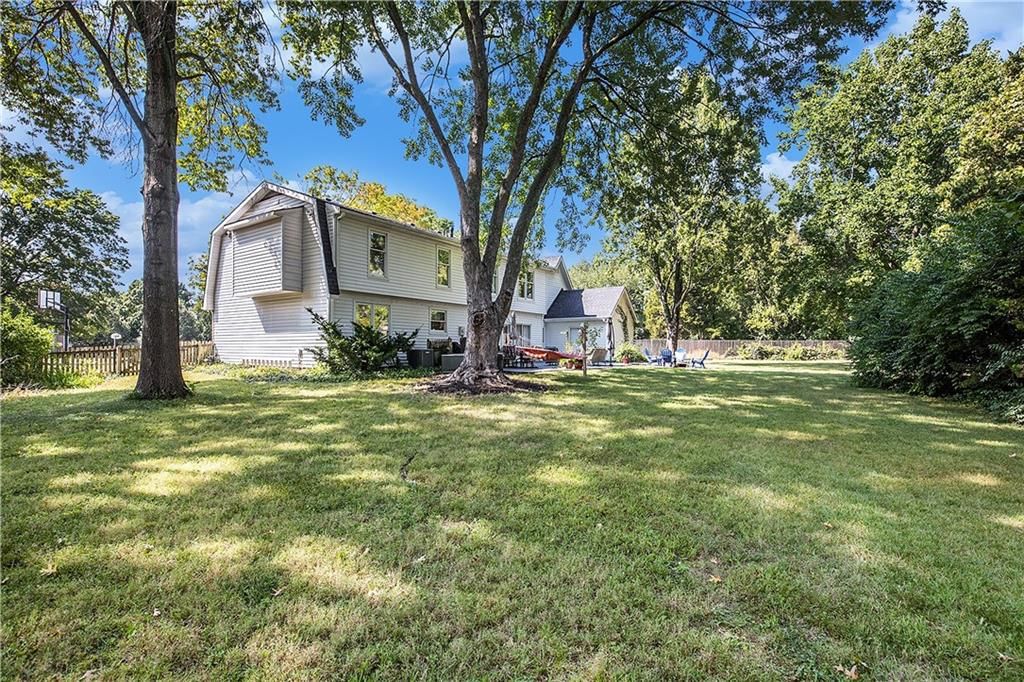 11909 Avila Drive — photo 33