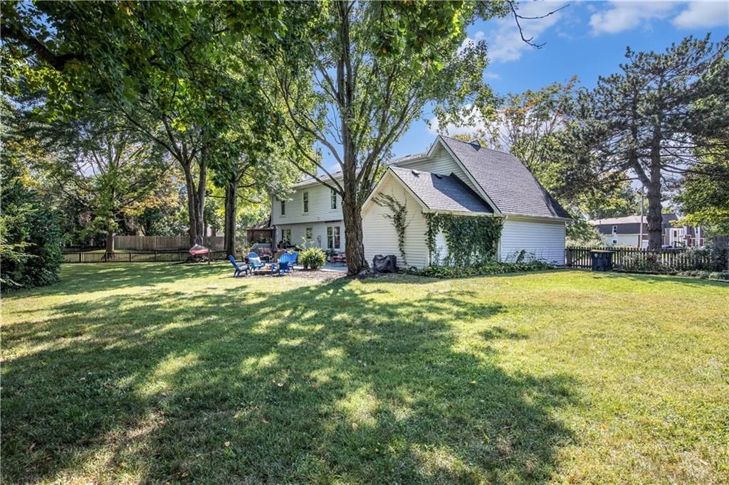 11909 Avila Drive — photo 34