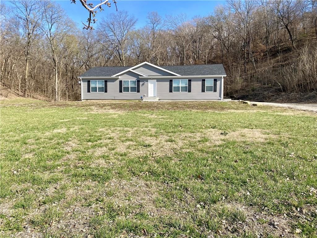 12801 SW Henman Road — photo 5