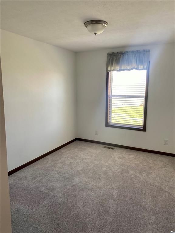 12801 SW Henman Road — photo 6