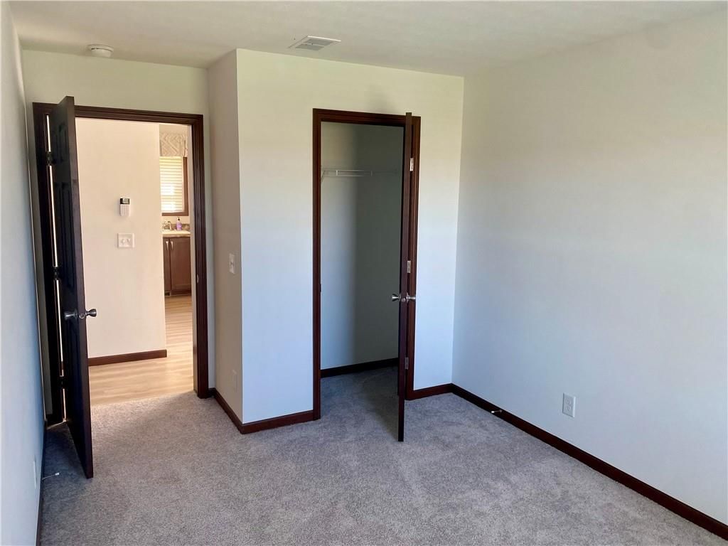 12801 SW Henman Road — photo 7