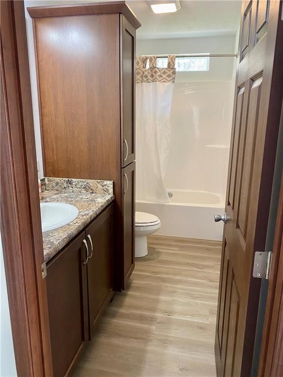12801 SW Henman Road — photo 9