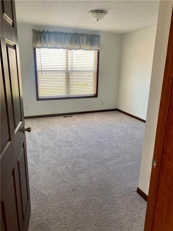 12801 SW Henman Road — photo 10