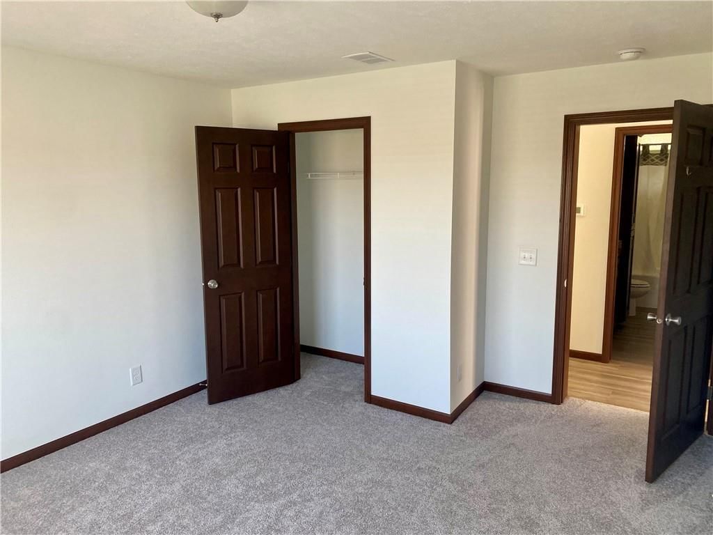 12801 SW Henman Road — photo 11