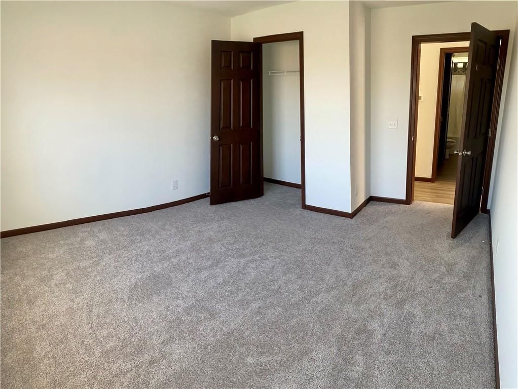 12801 SW Henman Road — photo 12