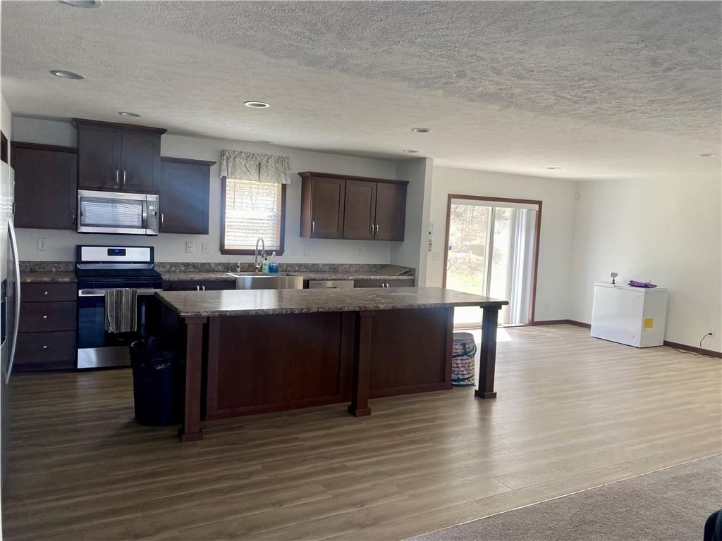 12801 SW Henman Road — photo 13