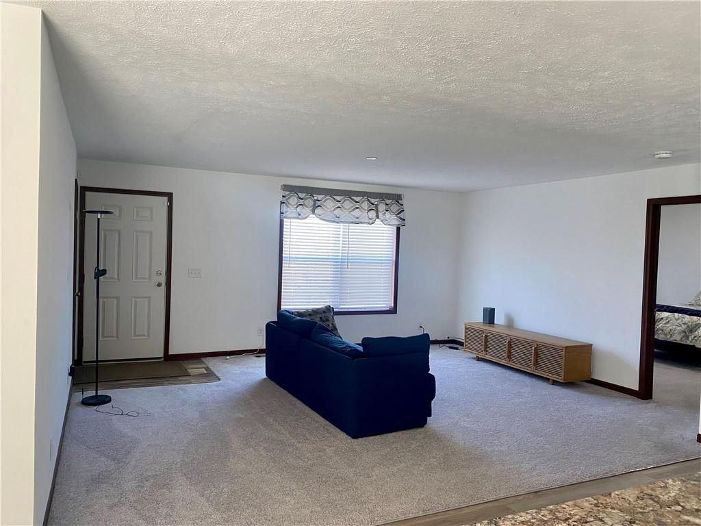 12801 SW Henman Road — photo 14