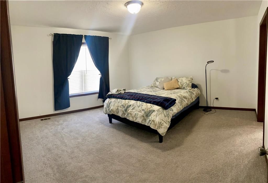 12801 SW Henman Road — photo 15