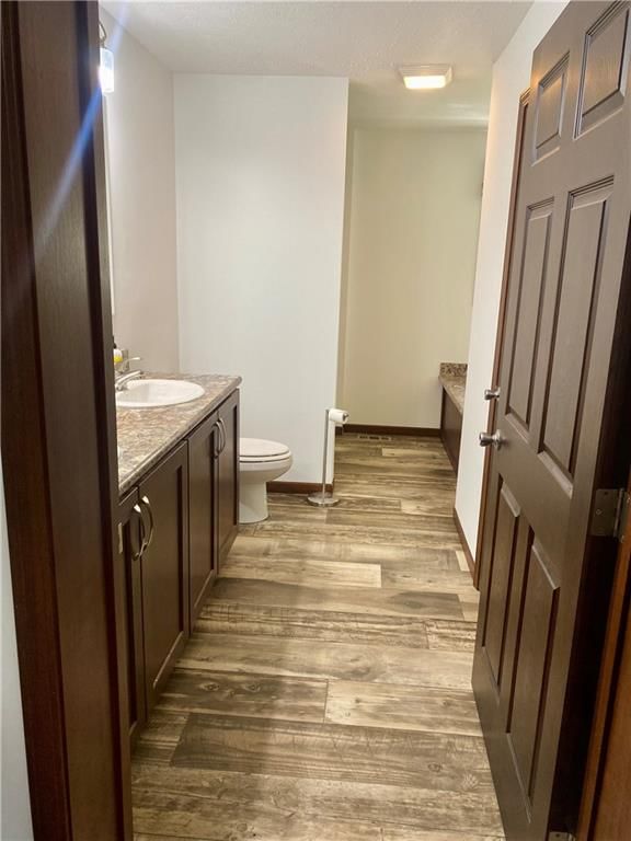 12801 SW Henman Road — photo 16