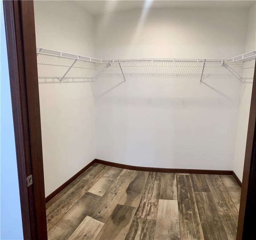 12801 SW Henman Road — photo 17