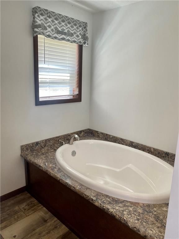 12801 SW Henman Road — photo 18
