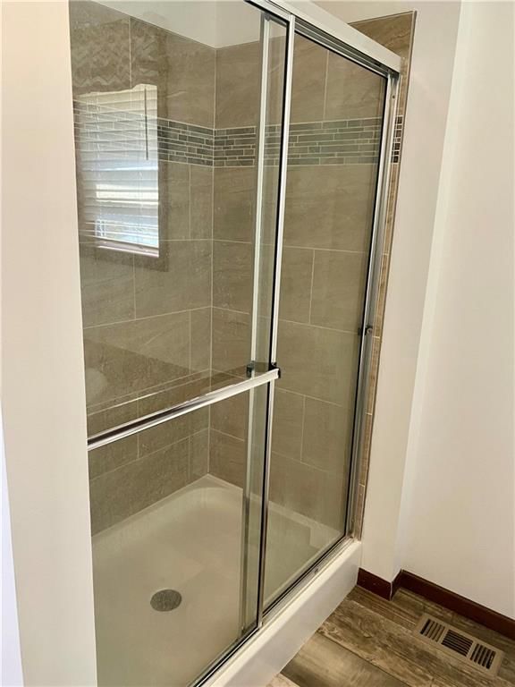 12801 SW Henman Road — photo 19