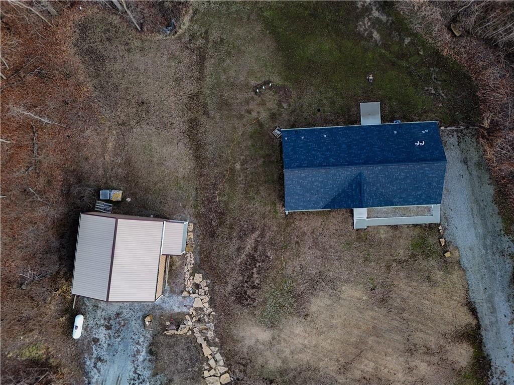 12801 SW Henman Road — photo 23