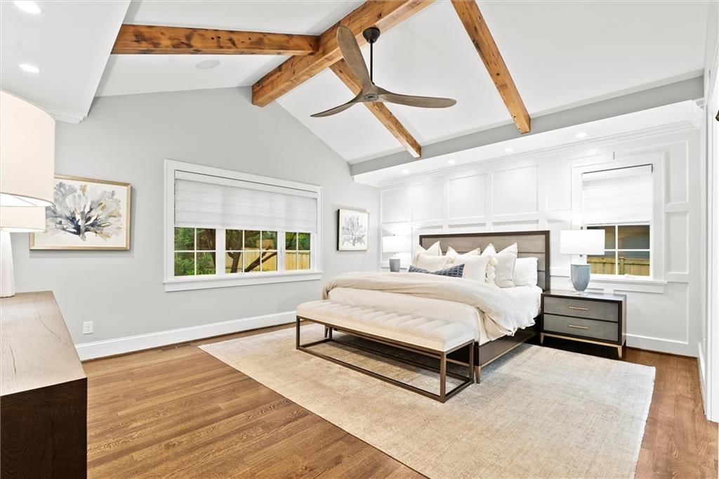 Photo 26 of 50 - 3820 W 66th Street