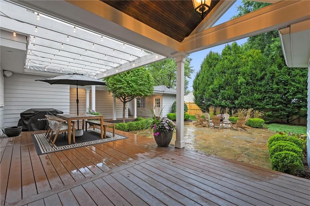 Photo 45 of 50 - 3820 W 66th Street