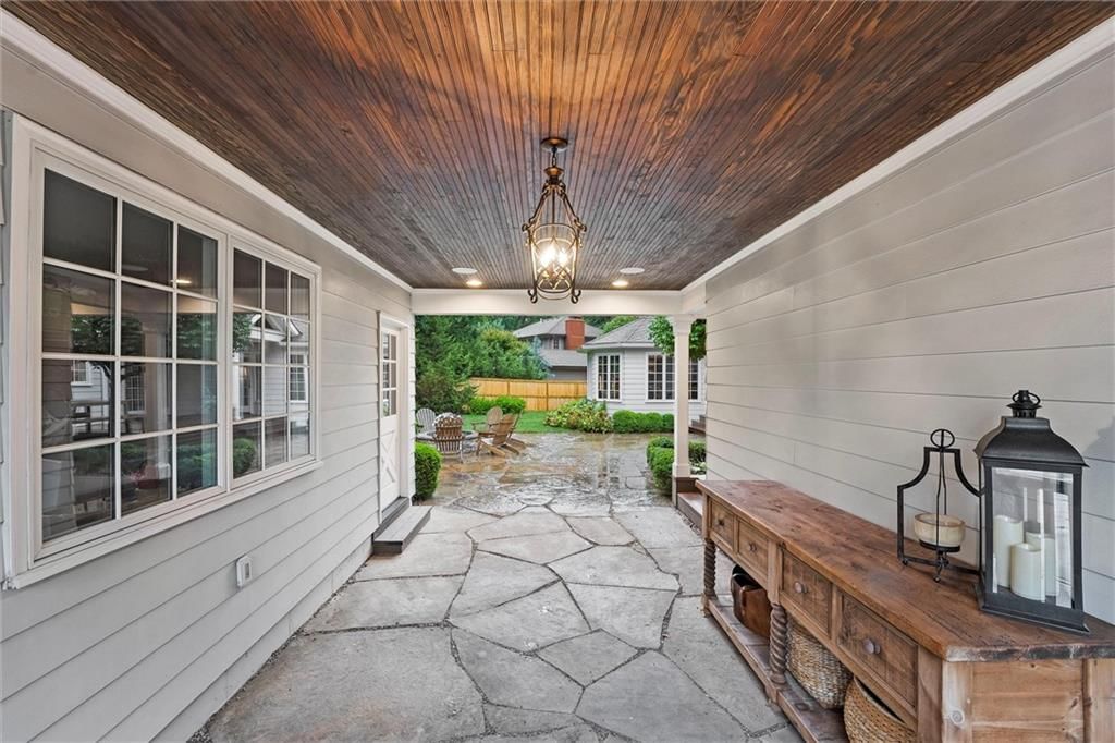 Photo 46 of 50 - 3820 W 66th Street