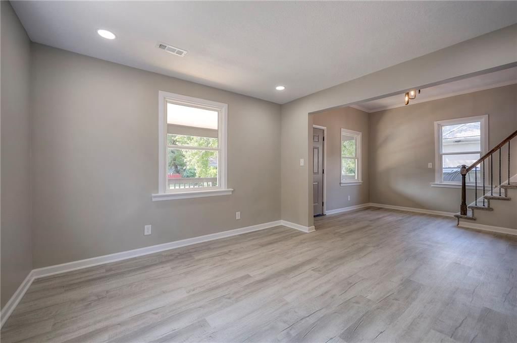1720 Lake Avenue — photo 12