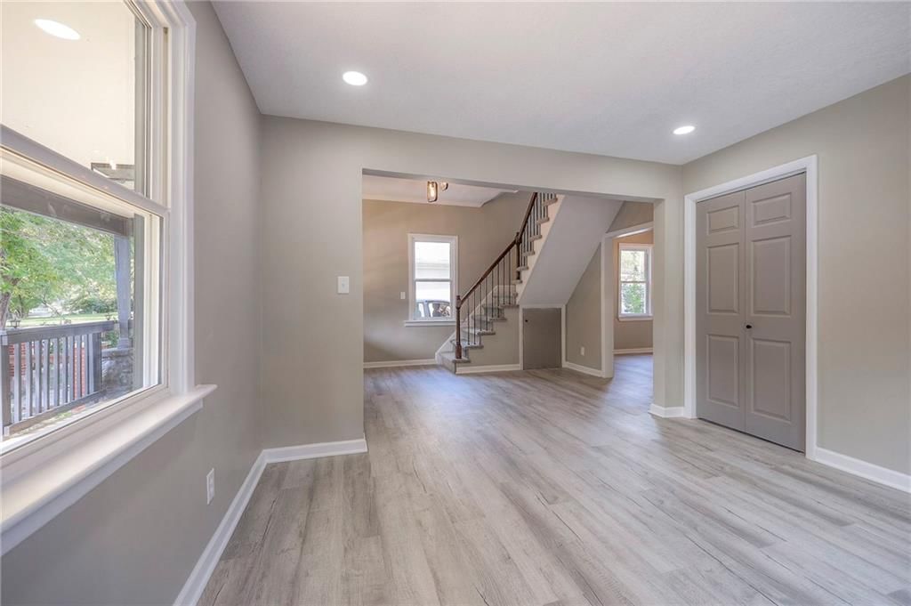 1720 Lake Avenue — photo 13
