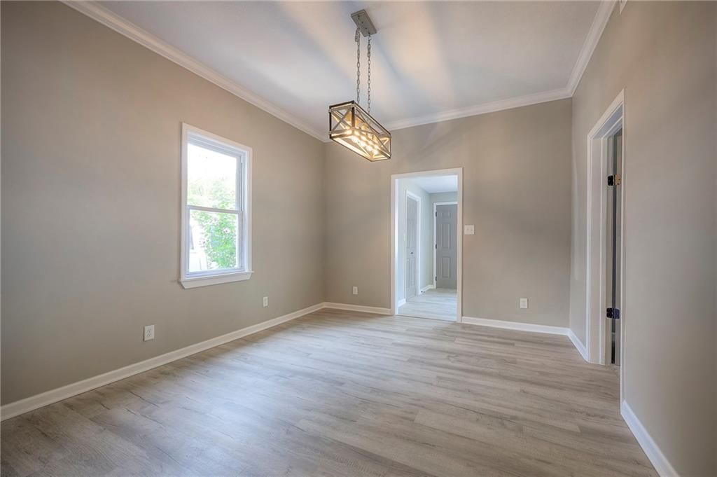 1720 Lake Avenue — photo 14