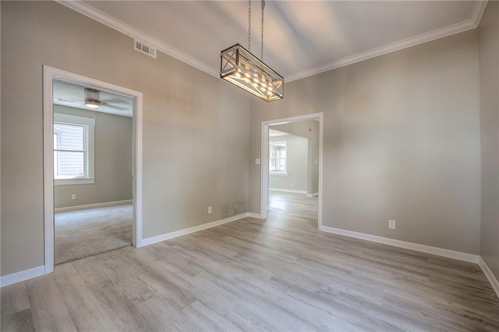 1720 Lake Avenue — photo 15