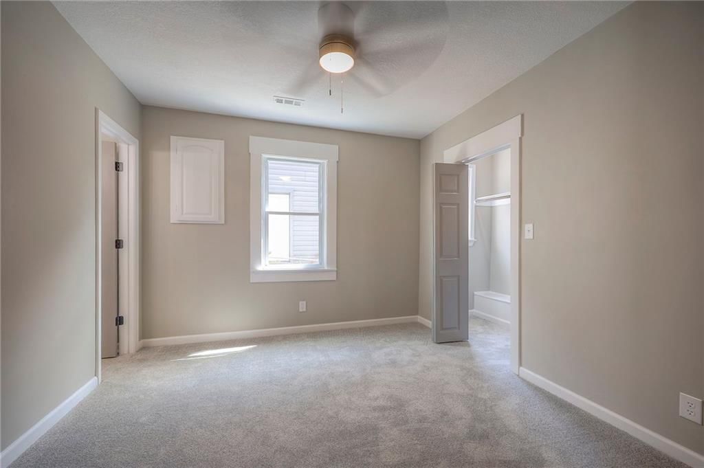 1720 Lake Avenue — photo 16