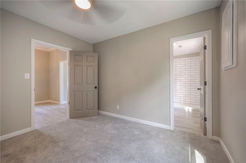 1720 Lake Avenue — photo 17