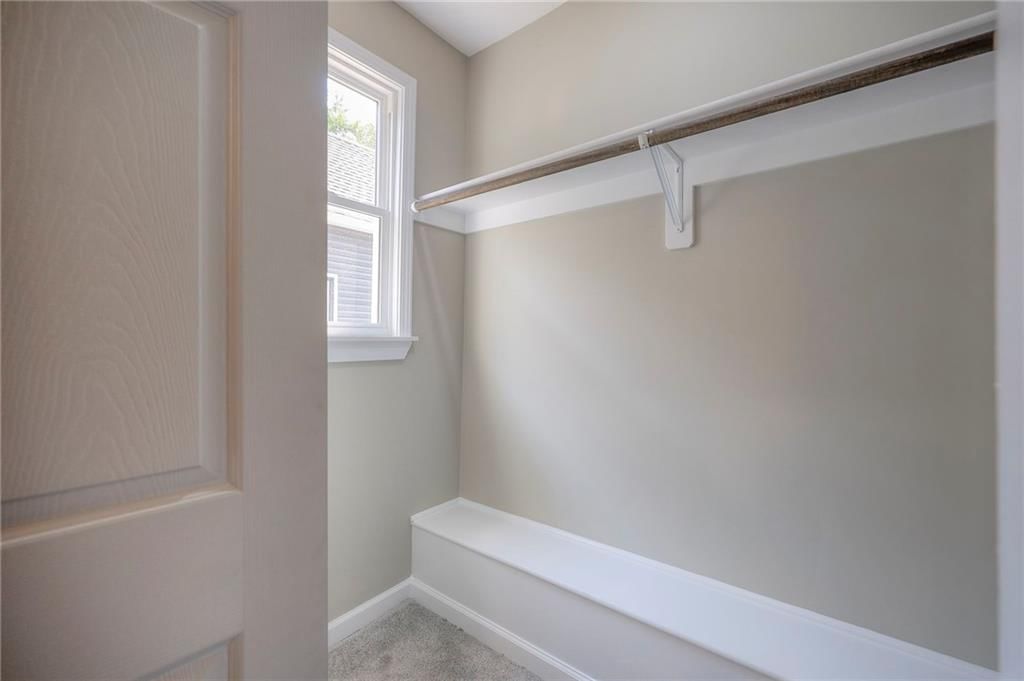 1720 Lake Avenue — photo 18
