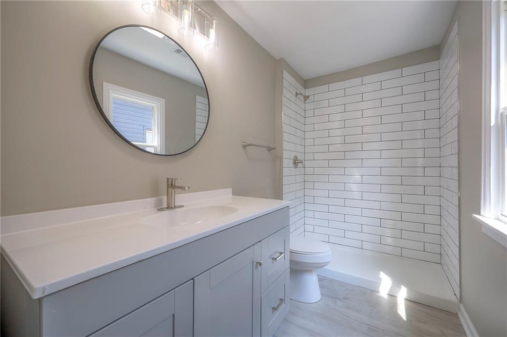 1720 Lake Avenue — photo 19