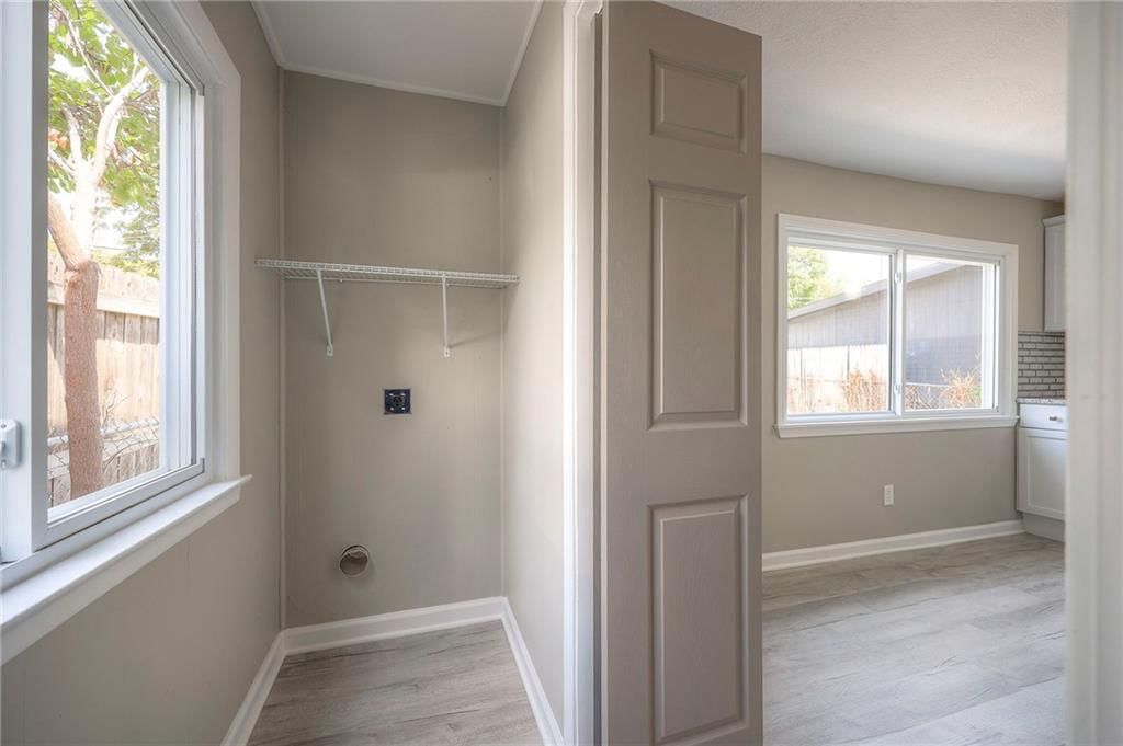 1720 Lake Avenue — photo 20