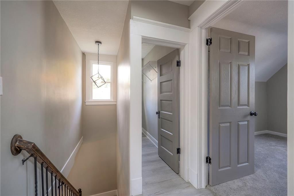 1720 Lake Avenue — photo 21