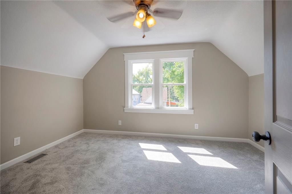 1720 Lake Avenue — photo 22