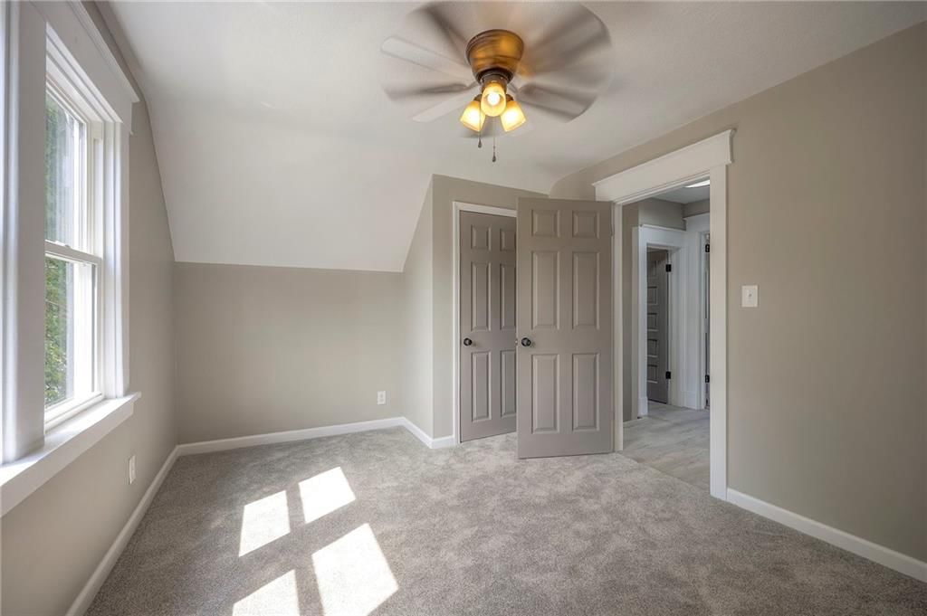 1720 Lake Avenue — photo 23