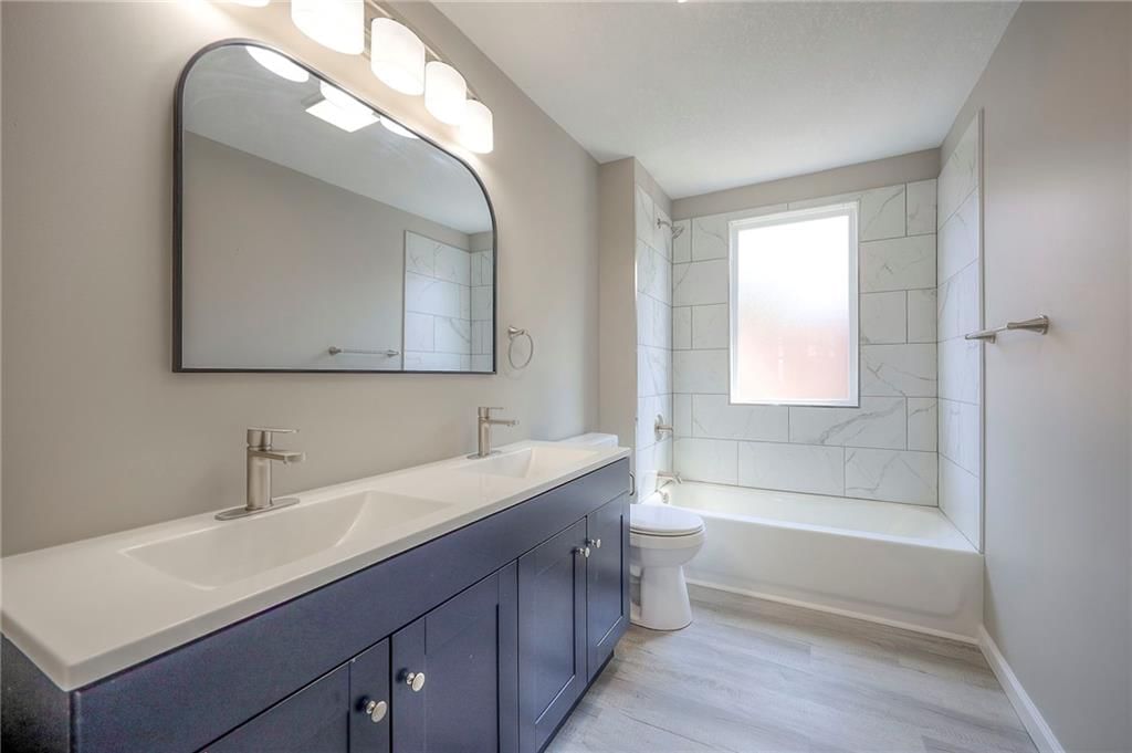 1720 Lake Avenue — photo 24