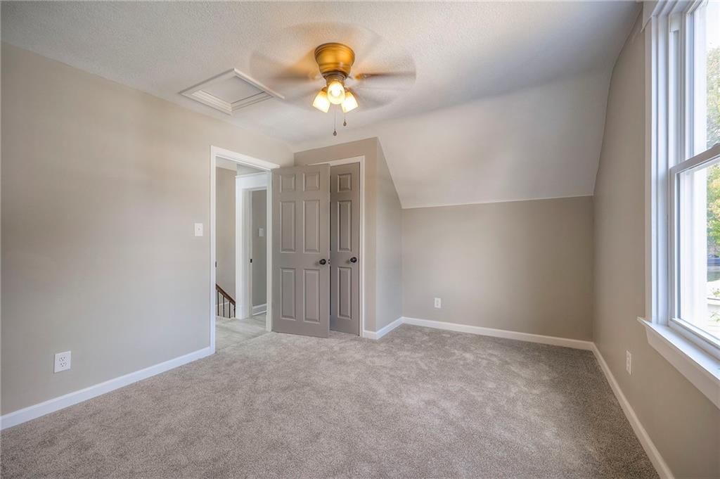 1720 Lake Avenue — photo 26